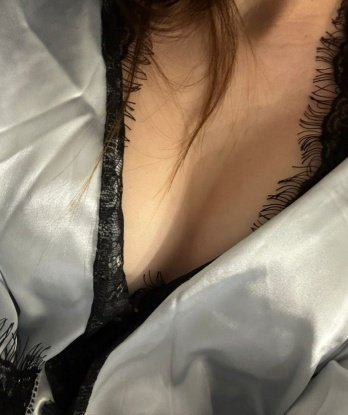Анкета проститутки Алиса - Фото 1, Дейское, 23 года, №10965