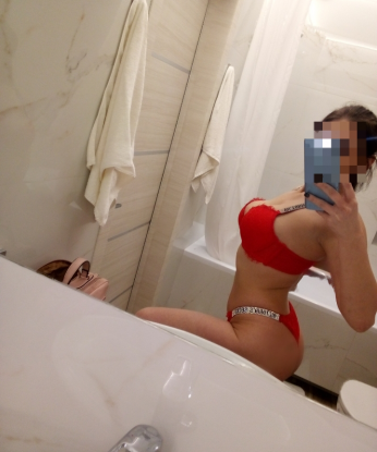 Анкета проститутки Анна - Фото 1, Дейское, 25 лет, №4122
